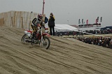 enduropale-2006 (753)